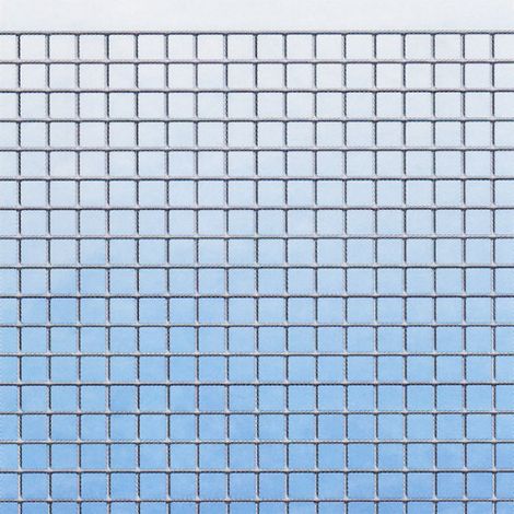 Maille galvanisA e A lectrosoudA e Sidex cm h 150x25 m clA ture grillagA e 12x12 mm
