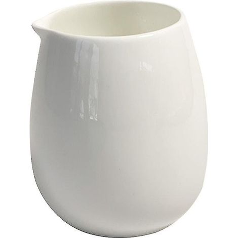 La nouvelle tasse pratique en céramique (1 pièce) (1/3)