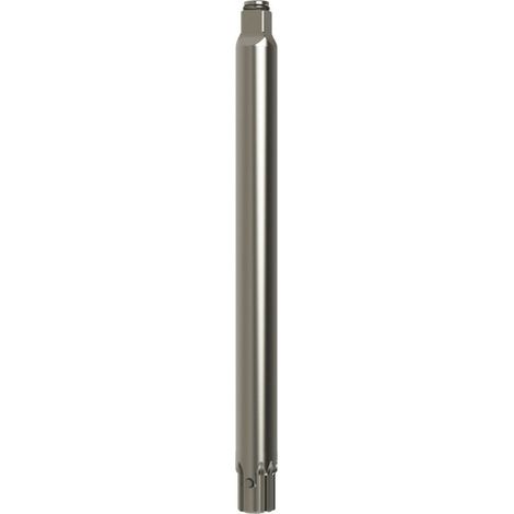 Ingersoll Rand verlängerter Spindelaufsatz 1/2" - 8", kompatibel mit DXS2 (1/2)