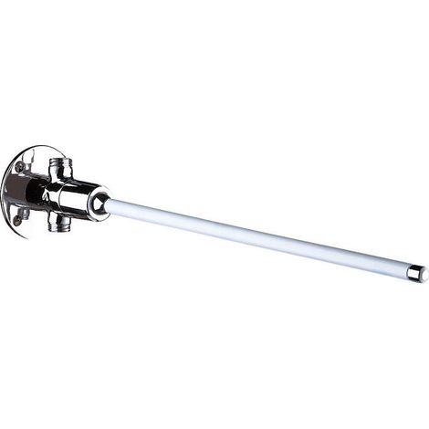 Femorale-Bestellung 735000 – Knie