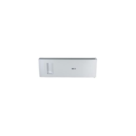 Puerta del congelador 4332400400, 4332400100 BEKO
