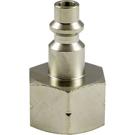 connettore maschio jbm 1/2 pollice filetto femmina resistente ermetico