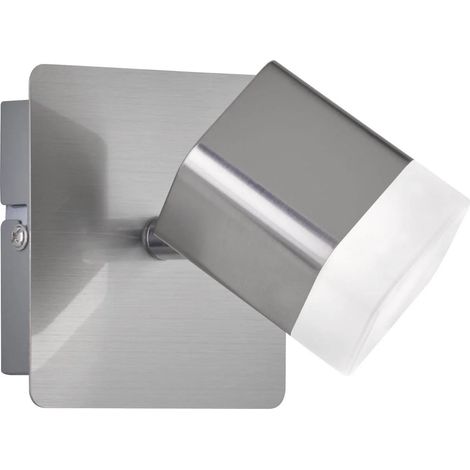 Roubaix R82151107 Spot Mural Rl (1/4)