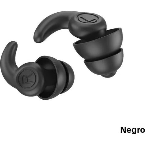 Lot de 2 moules à œufs pochés en acier inoxydable à suspendre – Moules ronds antiadhésifs pour cuisson à la vapeur, pour la maison, la cuisine, les pique-niques, le petit-déjeuner et les restaurants (1/5)