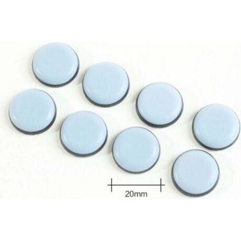 3 Brosses Métalliques en Acier Inoxydable, Laiton, Carbone, Nylon, Brosses à Récurer pour Nettoyage de Soudure Slag Décapage Rouille Contre Poussière (1/4)