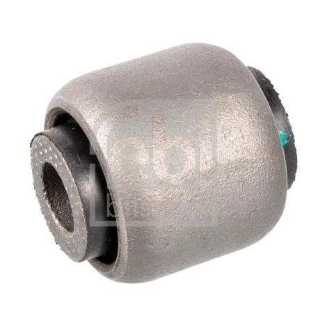 Suspension, bras de liaison FEBI BILSTEIN 41996 HONDA 52365-SM1-A01 (1/2)
