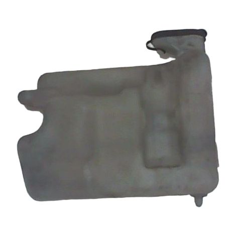 [PRODUIT D'OCCASION] Reservoir Lave-glace Avant RENAULT Twingo ♻️ Ref Oe. 7700817588 - Garantie à vie (1/2)