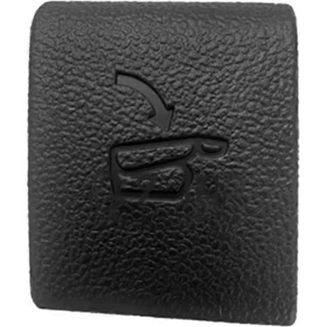 Poignée de déverrouillage du siège central rabattable pour Toyota Highlander 2022-2024 (côté droit) - Accessoires auto (1/5)