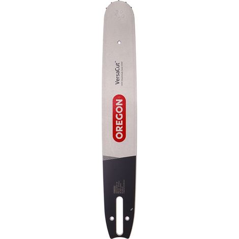 Guide-chaîne VersaCut Oregon 3/8", 1,5 mm, 38 cm