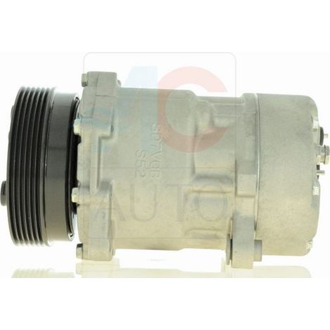 Compresseur, climatisation ACAUTO AC-01SD021-AM FORD 06196083443-2 1111419