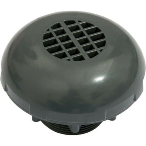 Filtre d'Entrée/Sortie pour Piscine P6H1317 – Compatible Hnemix, Intex, Bestway (1/5)