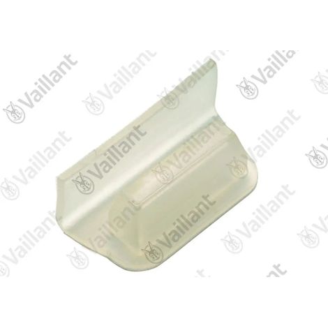 VAILLANT Supporto VC 105 E u.w. Vaillant-Nr. , 0020107734