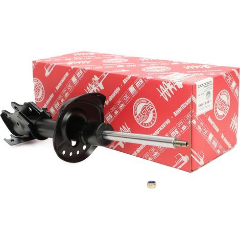 Amortisseur avant droit Honda CR-V III (RE) / CR-V IV (RM) (1/5)