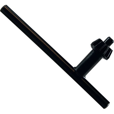 MAKITA 763430-3 Chuck key S13