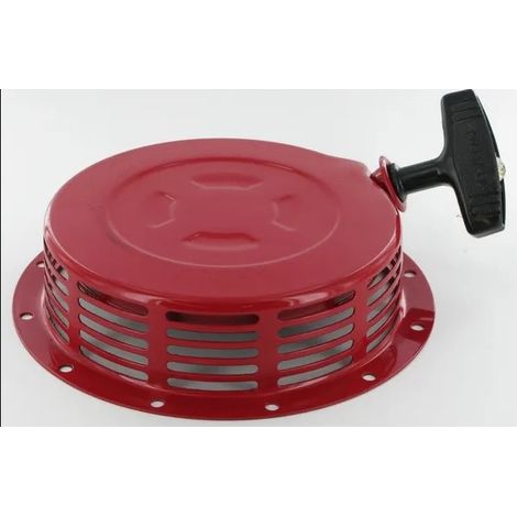 28400ZE8305 - Lanceur complet pour Moteur HONDA (1/3)