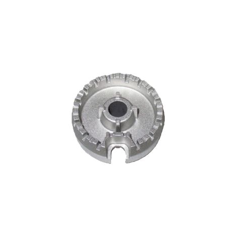 Bruciatore originale - Forni, Fornelli Elettrici e a Gas - BEKO - 345616