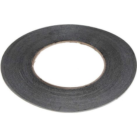 2mm 50m Double face adapté pour 3M Ruban adhésif collant pour téléphone écran LCD rpara (1/5)