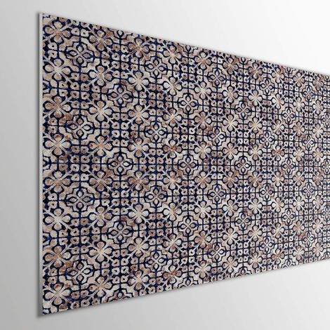 Cabecero de cama Modelo Deering, 150x60cm (1/5)