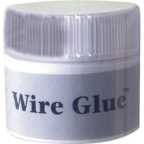 NO NAME LEITKLEBER WIRE GLUE