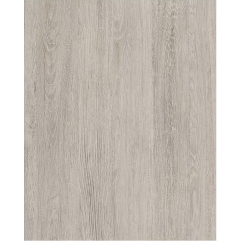 PLASTICA ADESIVA ALKOR 288.3188 ROVERE SANT 15 M