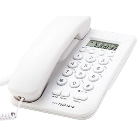 Tisch-Aquariumlampe, USB-betriebene Aquarienleuchte, Pflanzenklemme mit Schalter (1/5)