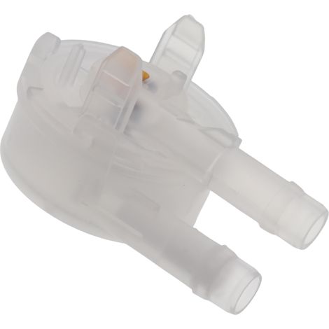 Krups flussimetro sensore acqua NN-41101 macchina caffè Inissia U Prodigio (1/4)