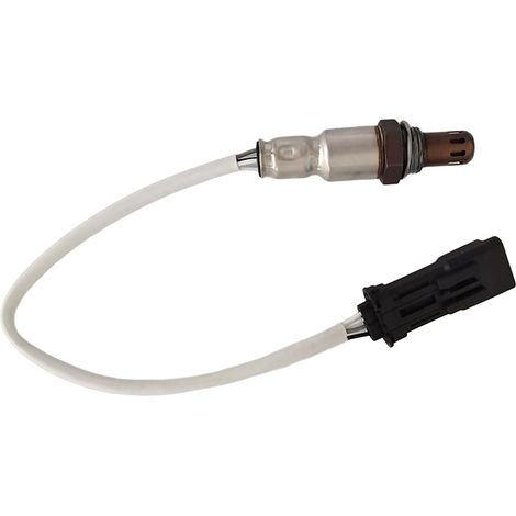 Rear oxygen sensor J52-3611061 3350200021 compatible with Chery Tiggo and Arrizo H models (1/5)