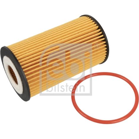 Ölfilter 37257 Febi