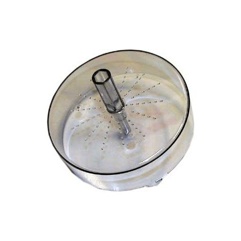 PANIER 438011 POUR PETIT ELECTROMENAGER BOSCH - 00096493
