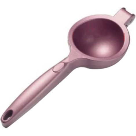 Sécateur télescopique pour jardin manuel entretien jardin (1/4)