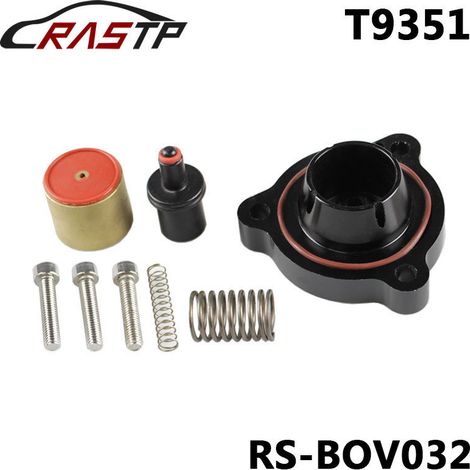 Die Wastegate-Basis T9351/52/56/57/58 für Turbolader ist für Volkswagen, Audi, BMW, Mercedes-Benz usw. geeignet. - T9351
