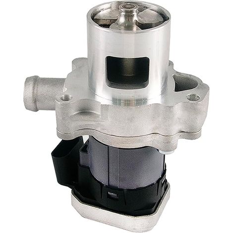 EGR Valve for Sprinter (3-t)(3,5-t)(4,6-t)(5-t), 6461420019 A6461420019 6461420119 A6461420119 6471420019 A6471420019 019 6 471420219 A6471420219 (1/5)