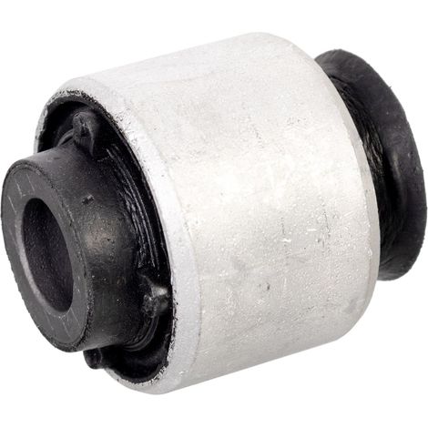 Bloque silencioso del brazo de suspensión trasero FEBI BILSTEIN FE175974