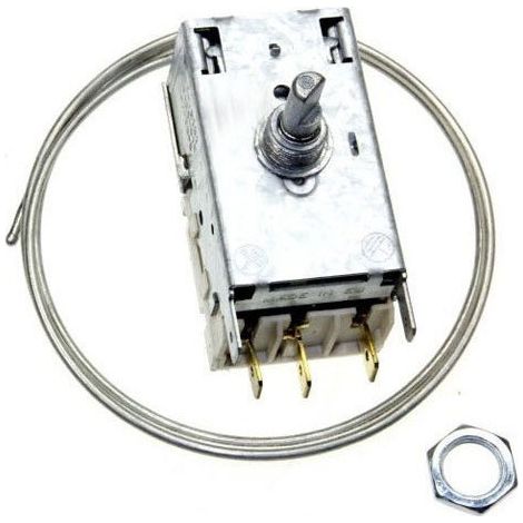 Electrolux 2262348135 Refrigerator Thermostat