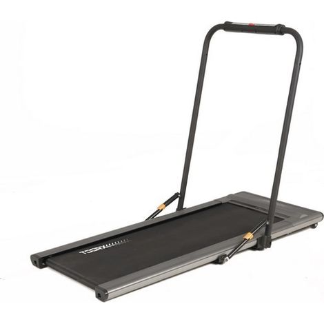 TOORX Tapis Roulant Toorx Street Compact