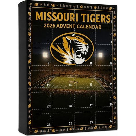 Calendrier de l'Avent 2026, boîte surprise de Noël, pendentif plat en acrylique, 15 couleurs, 12 pendentifs plats en acrylique (1/3)