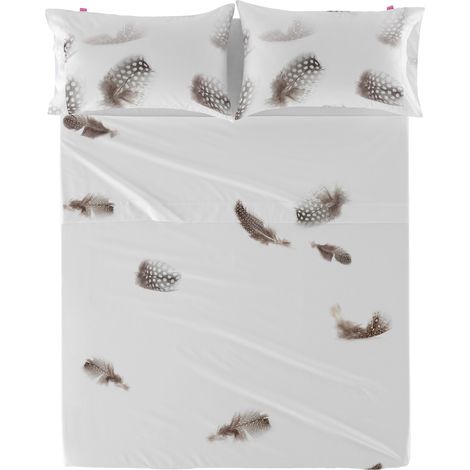 Light Sabana 260x270 cm (Cama 180/200)