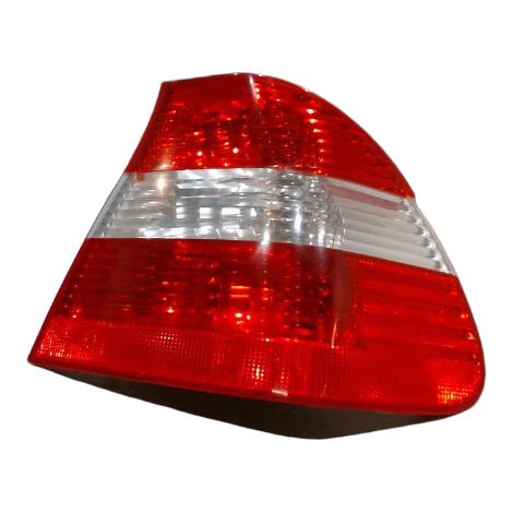 Feu Arriere Droit BMW Serie 3 [PRODUIT D'OCCASION]♻️63216946536 (1/3)