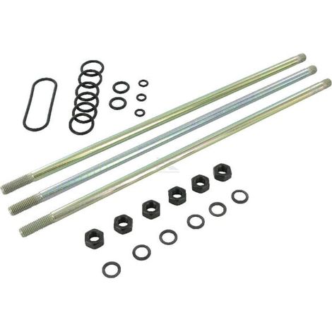 Kit DANFOSS PVG32157B8009 (1/3)