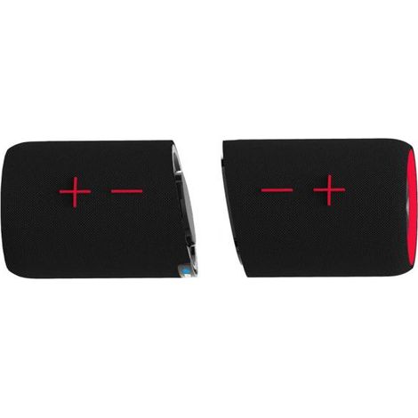 Altoparlante Bluetooth TWS, impermeabile - BP-BT22TWS (1/4)