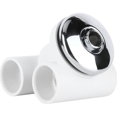 Buse de Massage pour piscine, buse de Massage à Jet d'eau pour Spa, buse de baignoire, accessoires de piscine..