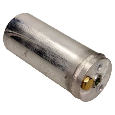 MAXGEAR AC470724 Filtre déshydrateur clim 80350S6DE21