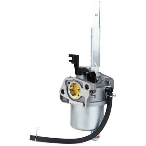 For Ariens L10-1 Gen2 LCT 03121 03122 136CC 208cc snowblower carburetor (1/5)