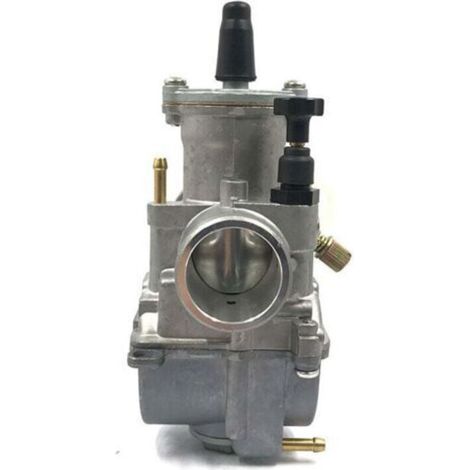 Carburatore per KAWASAKI KX80 KX85 KX100 KX125 150CC-200CC (1/3)