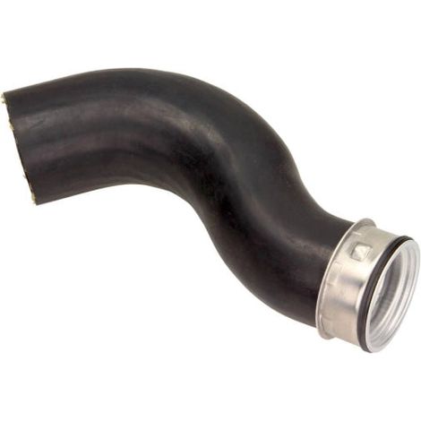 MAXGEAR 68-0133 Durite de turbo VOLKSWAGEN 7E0145709C (1/3)