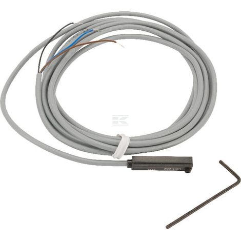 Sensor CAMOZZI CST232