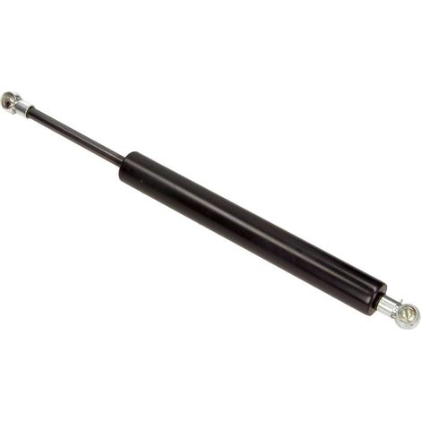 MAXGEAR COUVERCLE DE COFFRE RESSORT À GAZ SAAB 9-5 Break 98-