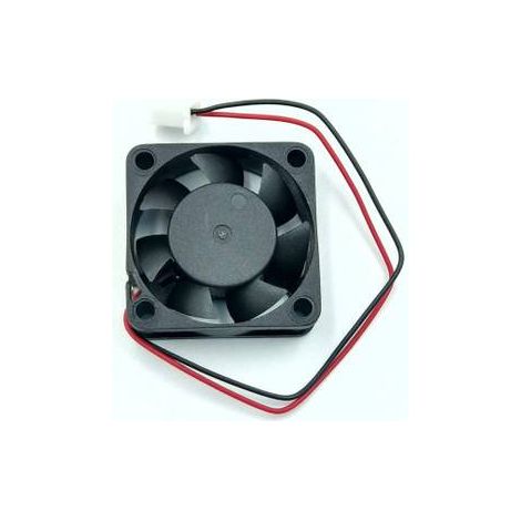 Ventilateur extrudeur Flashforge adventurer 3 facile installation compatible