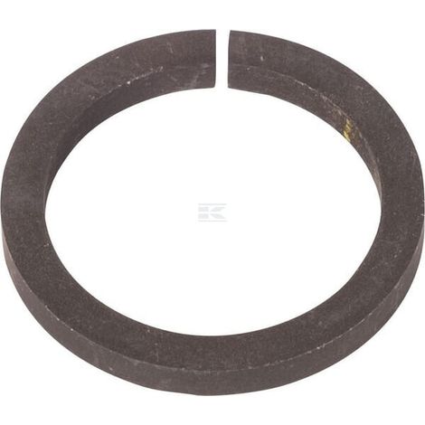 Ring JOHN DEERE R34140