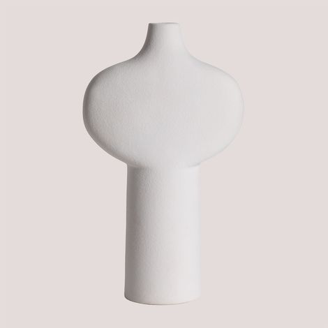Vaso in ceramica Boal SKLUM (1/5)